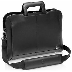 Torba za nb Dell Targus Executive Topload 14", 460-BBUL-09