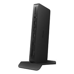 Docking station Asus DC500, Thunderbolt, 90XB08DN-BDS010