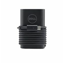 Naponski adapter Dell 130W, USB-C, 1m, DELL-TM7MV