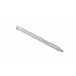 Stylus Lenovo Active Pen 3 (2023), ZG38C04479