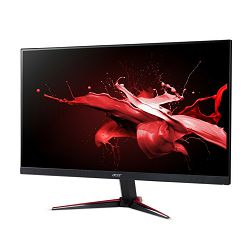 Acer VG270S3BMIIPX 27" FHD VA, 180Hz, 1ms, DP, HDMI, UM.HV0EE.302