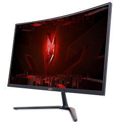 Acer Nitro ED270UP2bmiipx 27" QHD VA, 170Hz, 1ms(VRB), DP, HDMI, curved, UM.HE0EE.202