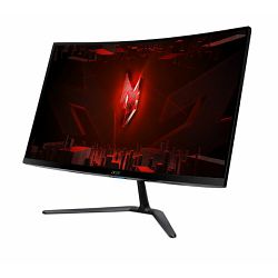 Acer Nitro ED270X2bmiipx 27" FHD VA, 240HZ, 1ms(VRB), DP, HDMI, curved, speakers, UM.HE0EE.208