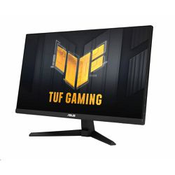 ASUS TUF Gaming VG249Q3A 24" FHD IPS, 90LM09B0-B01170