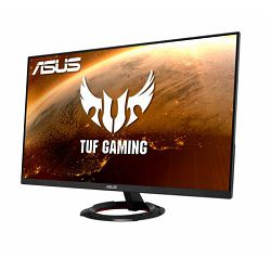 ASUS TUF Gaming VG279Q1R 27" FHD IPS, 144Hz, HDMI, DP, Speaker, 90LM05S1-B01E70