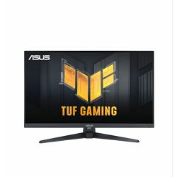 ASUS TUF Gaming VG328QA1A  32" FHD VA, 170Hz, 2xHDMI, DP, speakers,  90LM08R0-B01E70