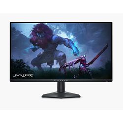 DELL Alienware AW2725DF 27", QD OLED, 1x HDMI2.1, 2x DP 1.4, USB, with Power Charging 1.2