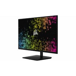 Corsair Xeneon 315QHD165, 31.5", IPS, QHD, 165Hz, HDMI 2.0, Display Port 1.4, FreeSync, G-Sync, CM-9020007-PE