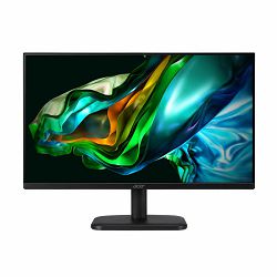 Acer EK271Ebi 27" FHD IPS, 100Hz, VGA, HDMI, UM.HE1CD.E01