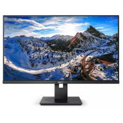 Philips 328B1/00 31.5 ", VA LCD, 3840x2160 , HDMI, DP, 60Hz