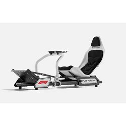 Playseat Formula Instinct  - F1 Edition, FO.00334