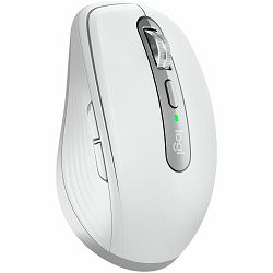 Logitech MX Anywhere 3S, Pale gray, 910-006930