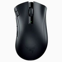 Miš Razer DeathAdder V2 X HyperSpeed, crni, wireless, RZ01-04130100-R3G1