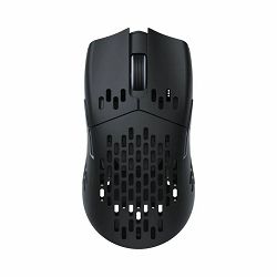 Miš Keychron M1 Wireless, BT/2.4GHz, M1-A3