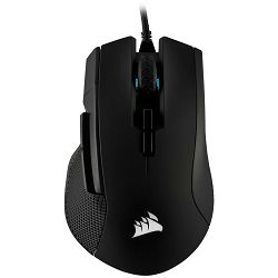 Miš Corsair Ironclaw RGB, Optical, USB, CH-9307011-EU