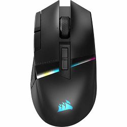 Miš Corsair Darkstar Wireless, RGB, Optical, CH-931A011-EU