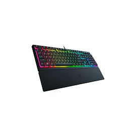 Tipkovnica Razer Ornata V3 US Layout, RZ03-04460100-R3M1