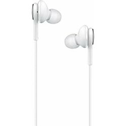 Slušalice Samsung AKG in-ear EO-IC100, USB-C, bijele, EO-IC100BWEGEU