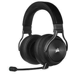 Slušalice Corsair Virtuoso RGB Wireless XT, CA-9011188-EU