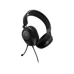 Slušalice Corsair HS35 V2, Stereo, Black, CA-9011377-EU