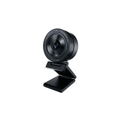 Kamera Razer Kiyo Pro Webcam, RZ19-03640100-R3M1