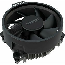 CPU AMD Ryzen 5 3500X BOX, s. AM4, 100-100000158BOX