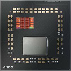 CPU AMD Ryzen 7 5700X3D TRAY!!, AM4, 100-000001503