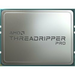 CPU AMD Ryzen Threadripper PRO 5955WX, tray bez coolera, s.WRX8, 100-000000447