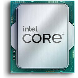 Intel Core i5-13600KF 3.5GHz LGA1700, tray without cooler, CM8071504821006