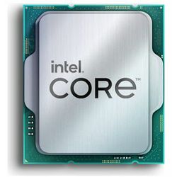 Intel Core i7-13700KF TRAY 3.4GHz LGA1700, without cooler, CM8071504820706