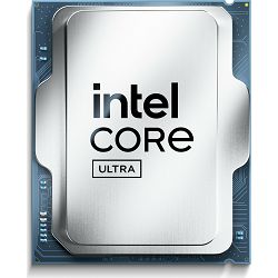 Intel CORE ULTRA 5 245KF, Intel 1851, tray, AT8076806414