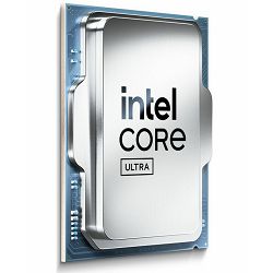 Intel CORE ULTRA 9 285K, Intel 1851, tray, AT8076806419