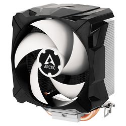 Arctic cooler Freezer 7X, Intel/AMD, 92mm, ACFRE00077A