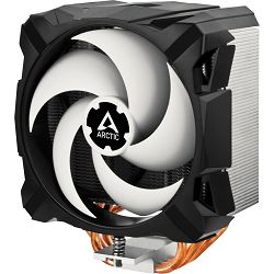 Arctic cooler Freezer A35, AMD, 120mm, ACFRE00112A