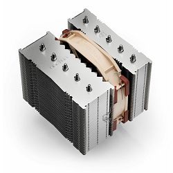 Noctua cooler NH-D12L, Intel/AMD, 120mm