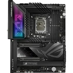 ASUS Z790 ROG Maximus Z790 Hero, DDR5, s1700, 90MB1CI0-M0EAY0