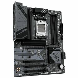 Gigabyte B650 EAGLE, AMD AM5, DDR5