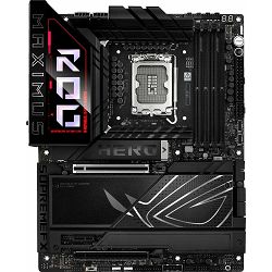 ASUS ROG MAXIMUS Z890 HERO, DDR5, Intel 1851, 90MB1ID0-M0EAY0