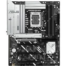 ASUS PRIME Z890-P WIFI, DDR5, Intel 1851, 90MB1I70-M0EAY0