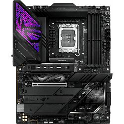 ASUS ROG STRIX Z890-E GAMING WIFI, DDR5, Intel 1851,90MB1IM0-M0EAY0