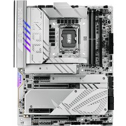 ASUS ROG MAXIMUS Z890 APEX, DDR5, Intel 1851, 90MB1IP0-M0EAY0