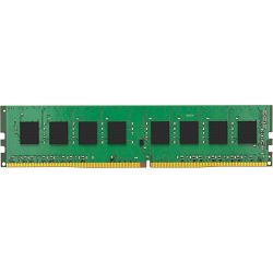 DDR4 8GB (1x8) Kingston 3200MHz Value, KVR32N22S6/8