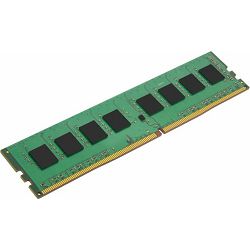 DDR4 16GB (1x16) Kingston 3200MHz Value, KVR32N22S8/16