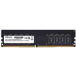 DDR4 16GB (1x16) PNY 3200MHz, MD16GSD43200-TB