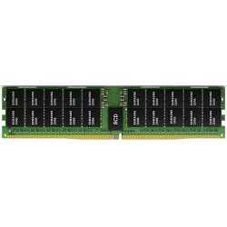 DDR5 32GB (1x32) Samsung 4800MHz, RDIMM ECC, CL40, M425R16B4B00-CQKOL