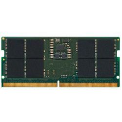 DDR5 16GB (1x16) Kingston 5600MHz, sodimm, KVR56S46BS8-16