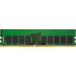 DDR4 32GB (1x32) Kingston 3200MHz ECC, KSM32ED8/32HC