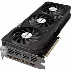 Gigabyte RTX4060Ti Gaming OC 16G, 16GB GDDR6, GeForce, GV-N406TGAMING OC-16GD