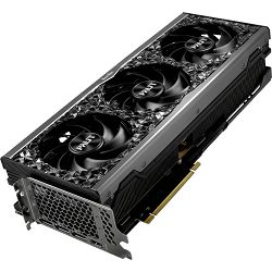 Artikl umanjene vrijednosti Palit RTX4090 Gamerock OmniBlack, 24GB, GDDR6X, NED4090019SB-1020Q