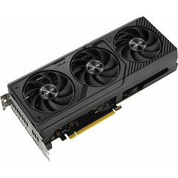 ASUS RTX4070 PRIME-RTX4070-O12G, 12GB, GDDR6X, 90YV0J19-M0NA00